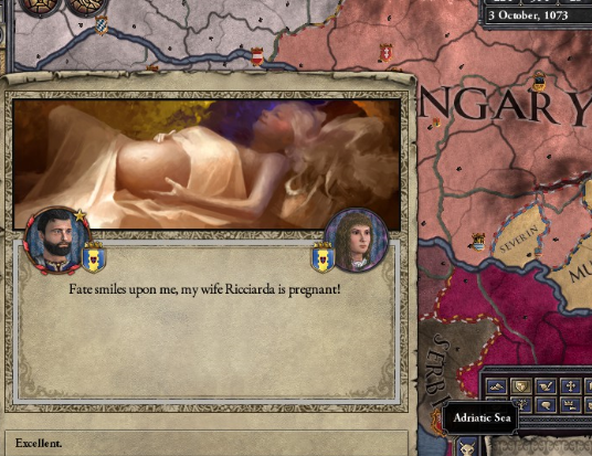 Ricciarda 3rd pregancy.PNG
